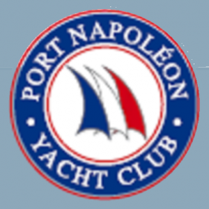 logo port napoleon