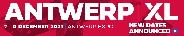 https://www.antwerpxl.com/