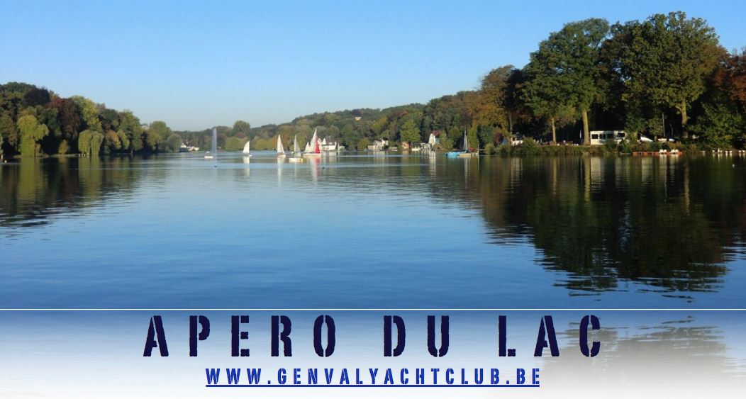 genval yacht club services